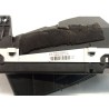 Recambio de cuadro instrumentos para toyota yaris (ksp9/scp9/nlp9) básico referencia OEM IAM 838000D660D  
