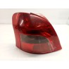 Left rear taillight Toyota Yaris (KSP9/SCP9/NLP9) | Becerril Scrap Yard