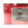 Left rear taillight Toyota Yaris (KSP9/SCP9/NLP9) | Becerril Scrap Yard