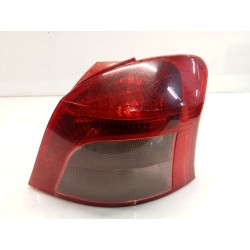 Right rear taillight Toyota Yaris (KSP9/SCP9/NLP9) | Becerril Scrap Yard