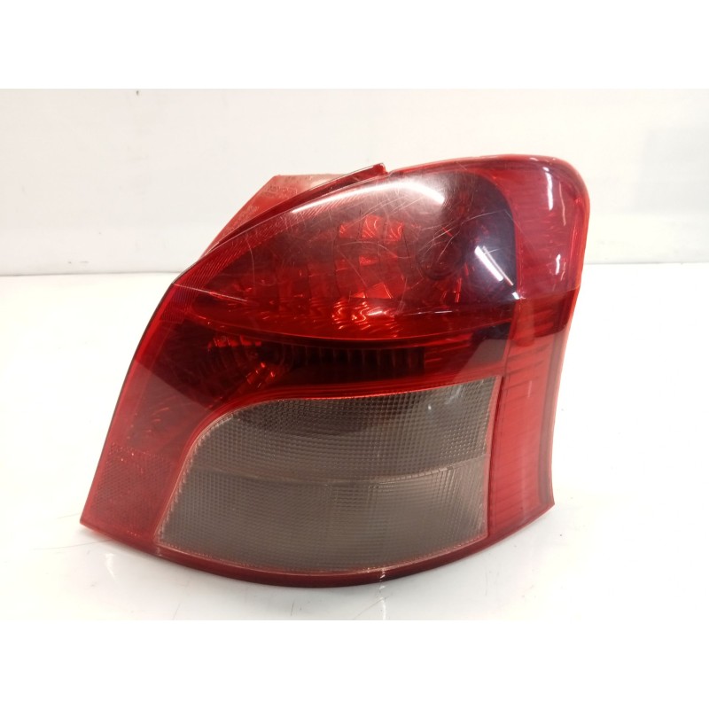 Right rear taillight Toyota Yaris (KSP9/SCP9/NLP9) | Becerril Scrap Yard Right rear taillight Toyota Yaris (KSP9/SCP9/NLP9) | Becerril Scrap Yard