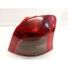 Right rear taillight Toyota Yaris (KSP9/SCP9/NLP9) | Becerril Scrap Yard