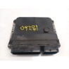 Engine control unit (ECU) Toyota Yaris (KSP9/SCP9/NLP9) | Becerril Scrap Yard