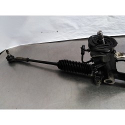 Recambio de cremallera direccion para seat ibiza (6l1) cool referencia OEM IAM   