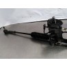 Recambio de cremallera direccion para seat ibiza (6l1) cool referencia OEM IAM   
