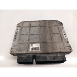 Engine control unit (ECU) Toyota Yaris (KSP9/SCP9/NLP9) | Becerril Scrap Yard