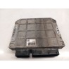 Engine control unit (ECU) Toyota Yaris (KSP9/SCP9/NLP9) | Becerril Scrap Yard