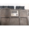 Engine control unit (ECU) Toyota Yaris (KSP9/SCP9/NLP9) | Becerril Scrap Yard