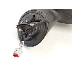 Recambio de retrovisor derecho para ford b-max (jk) 1.5 tdci referencia OEM IAM 1748314/1542155/1531440/1830868  