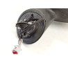 Recambio de retrovisor derecho para ford b-max (jk) 1.5 tdci referencia OEM IAM 1748314/1542155/1531440/1830868  