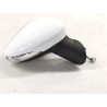Recambio de retrovisor derecho para ford b-max (jk) 1.5 tdci referencia OEM IAM 1748314/1542155/1531440/1830868  