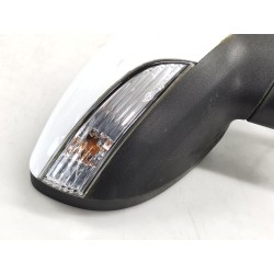 Recambio de retrovisor derecho para ford b-max (jk) 1.5 tdci referencia OEM IAM 1748314/1542155/1531440/1830868  