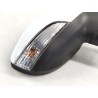 Recambio de retrovisor derecho para ford b-max (jk) 1.5 tdci referencia OEM IAM 1748314/1542155/1531440/1830868  