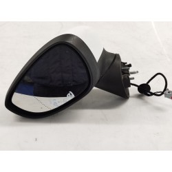 Recambio de retrovisor izquierdo para ford b-max (jk) 1.5 tdci referencia OEM IAM 1748313/1903133/1542172/1671414  