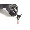 Recambio de retrovisor izquierdo para ford b-max (jk) 1.5 tdci referencia OEM IAM 1748313/1903133/1542172/1671414  