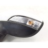 Recambio de retrovisor izquierdo para ford b-max (jk) 1.5 tdci referencia OEM IAM 1748313/1903133/1542172/1671414  