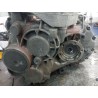 Recambio de caja cambios para volkswagen passat berlina (3c2) advance referencia OEM IAM JLU  