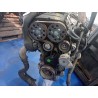 Moteur complet Volkswagen Passat berlina (3C2) | Desguace Becerril
