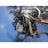 Moteur complet Volkswagen Passat berlina (3C2) | Desguace Becerril