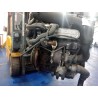 Moteur complet Volkswagen Passat berlina (3C2) | Desguace Becerril