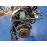 Moteur complet Volkswagen Passat berlina (3C2) | Desguace Becerril