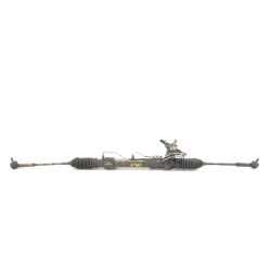 Steering rack Nissan Almera tino (V10M) | Becerril Scrap Yard