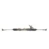 Steering rack Nissan Almera tino (V10M) | Becerril Scrap Yard