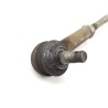 Steering rack Nissan Almera tino (V10M) | Becerril Scrap Yard