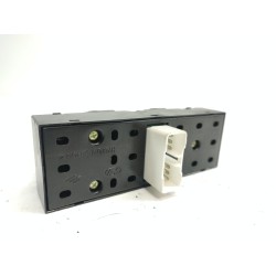 Recambio de mando elevalunas delantero izquierdo para hyundai getz (tb) 1.5 crdi referencia OEM IAM   