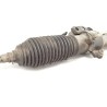 Steering rack Nissan Almera tino (V10M) | Becerril Scrap Yard