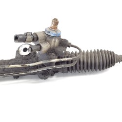 Steering rack Nissan Almera tino (V10M) | Becerril Scrap Yard