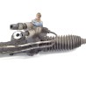 Steering rack Nissan Almera tino (V10M) | Becerril Scrap Yard