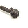 Steering rack Nissan Almera tino (V10M) | Becerril Scrap Yard
