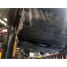 Moteur complet Volkswagen Passat berlina (3C2) | Desguace Becerril