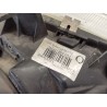Faro sinistro Nissan Almera | Desguace Becerril