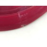 Right rear taillight Nissan Almera | Becerril Scrap Yard