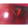 Fanale posteriore sinistro Nissan Almera | Desguace Becerril