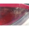 Fanale posteriore sinistro Nissan Almera | Desguace Becerril