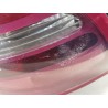 Fanale posteriore sinistro Nissan Almera | Desguace Becerril