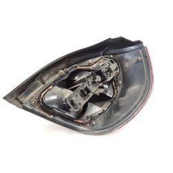 Fanale posteriore sinistro Nissan Almera | Desguace Becerril