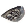 Fanale posteriore sinistro Nissan Almera | Desguace Becerril