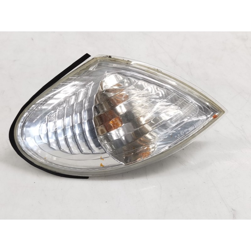 Recambio de piloto delantero derecho para nissan almera referencia OEM IAM 26134-BM415/26134BM415  