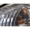 Recambio de piloto delantero derecho para nissan almera referencia OEM IAM 26134-BM415/26134BM415  