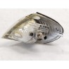 Recambio de piloto delantero derecho para nissan almera referencia OEM IAM 26134-BM415/26134BM415  