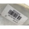 Recambio de piloto delantero derecho para nissan almera referencia OEM IAM 26134-BM415/26134BM415  
