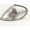 Left front headlight Nissan Almera | Becerril Scrap Yard
