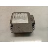 Airbag control unit Volkswagen Touran (1T1) | Becerril Scrap Yard