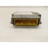 Airbag control unit Volkswagen Touran (1T1) | Becerril Scrap Yard