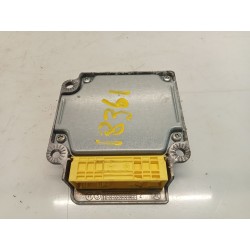 Airbag control unit Volkswagen Touran (1T1) | Becerril Scrap Yard
