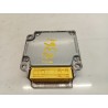 Airbag control unit Volkswagen Touran (1T1) | Becerril Scrap Yard